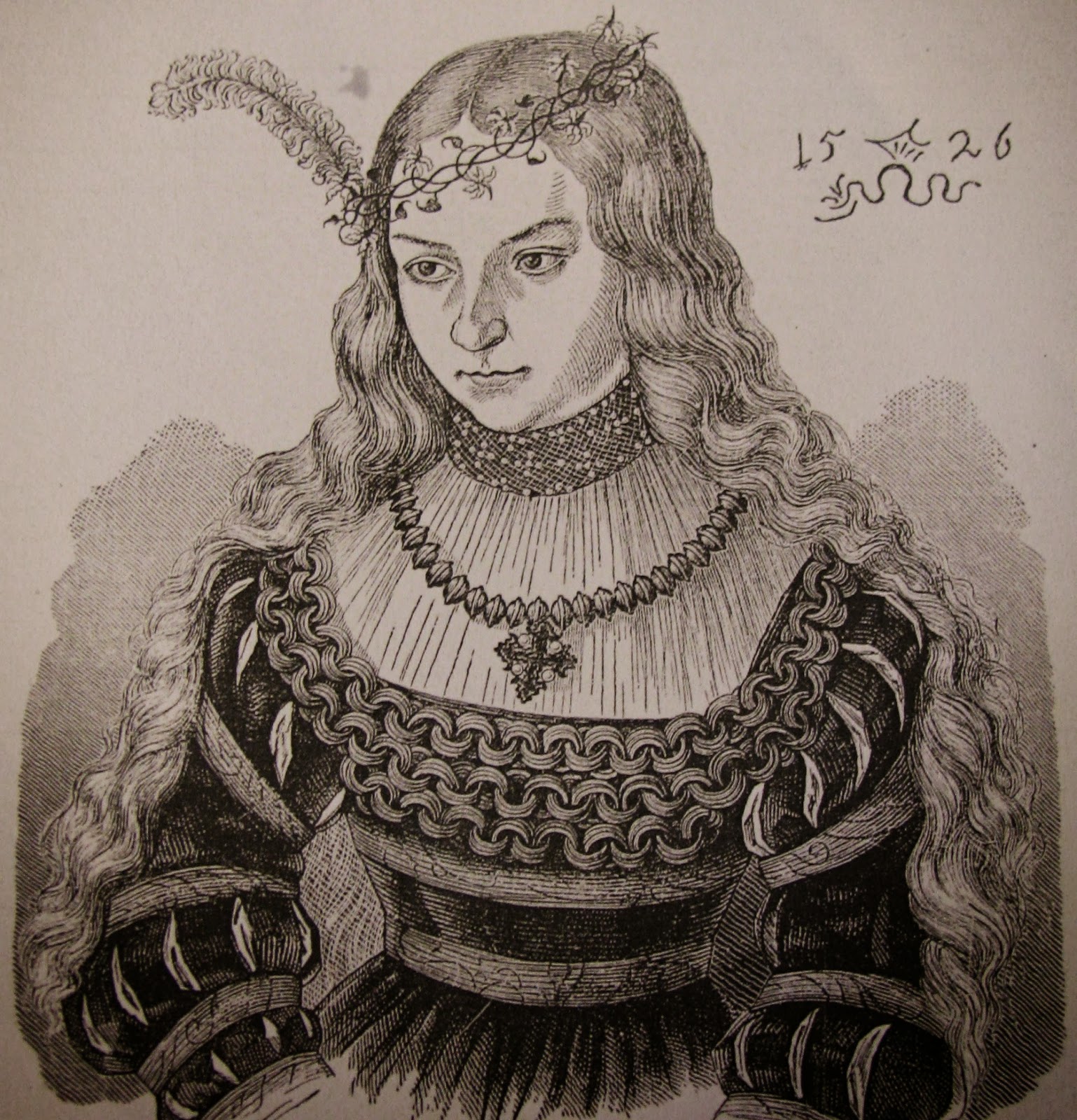 Сибилла Зигфрид